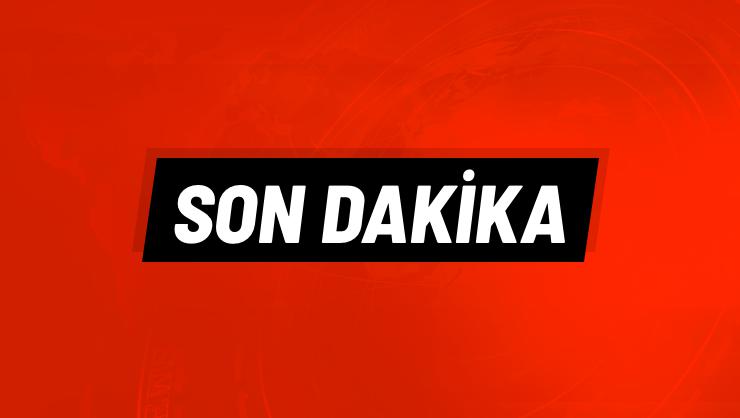 Erzin'de İş Yerine Yapılan Silahlı Saldırıda Evladı Ölümden Dönen Baba, Şüpheliye Tepki Gösterdi