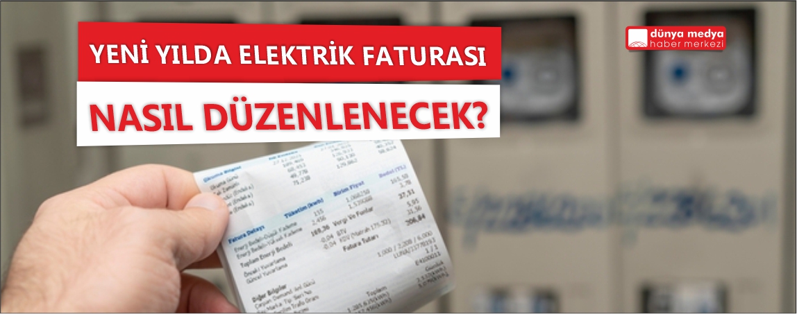 Elektriğe Zam İddiaları Gündemde